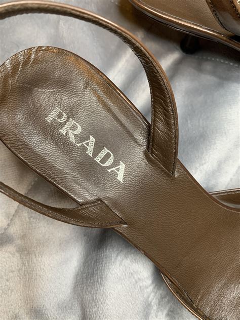 prada fire heels replica|prada shoes counterfeit.